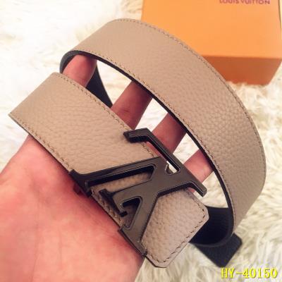 cheap louis vuitton belts cheap no. 725